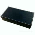 /msite/products/detail/productid/61836620/id/1353755.html